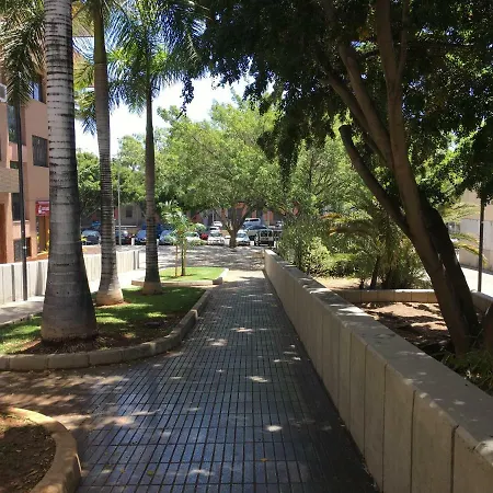 Vacacional Anaga Ideal Descanso Parking Gratuito Apartamento