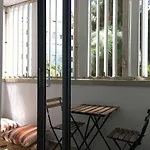 Vacacional Anaga Ideal Descanso Parking Gratuito
