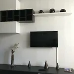 Apartamento Vacacional Anaga Ideal Descanso Parking Gratuito