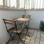 Vacacional Anaga Ideal Descanso Parking Gratuito *