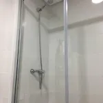 Apartamento Vacacional Anaga Ideal Descanso Parking Gratuito Santa Cruz de Tenerife