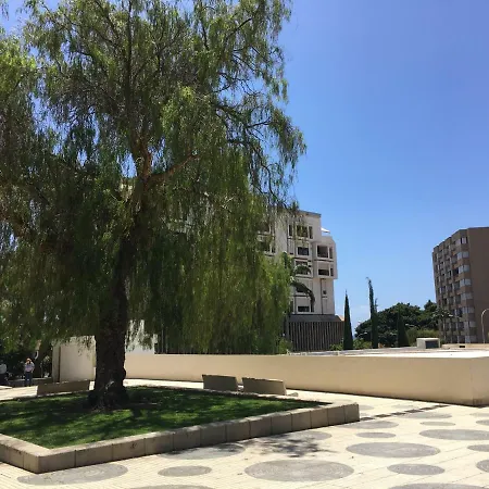 Vacacional Anaga Ideal Descanso Parking Gratuito