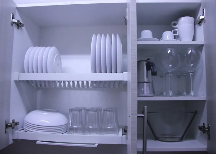 Apartment Vacacional Anaga Ideal Descanso Parking Gratuito