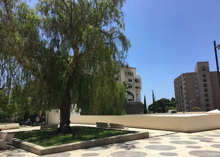 Vacacional Anaga Ideal Descanso Parking Gratuito