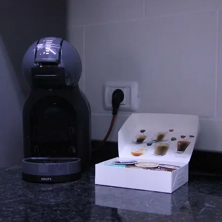 Vacacional Anaga Ideal Descanso Parking Gratuito Daire *