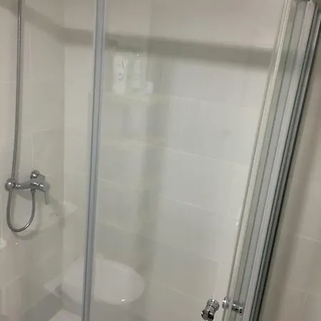 Vacacional Anaga Ideal Descanso Parking Gratuito Daire Santa Cruz de Tenerife