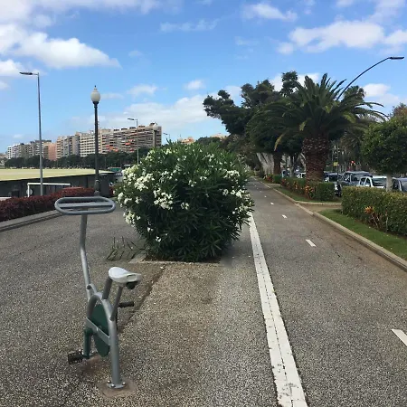 Daire Vacacional Anaga Ideal Descanso Parking Gratuito Santa Cruz de Tenerife